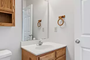 2780 N Barnhill Pl, Xenia, OH 45385 - Photo 31