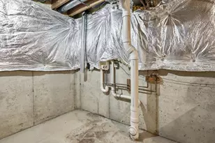 2780 N Barnhill Pl, Xenia, OH 45385 - Photo 37