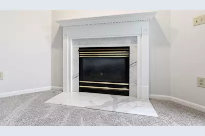 2780 N Barnhill Place, Xenia, OH 45385 - Photo 17