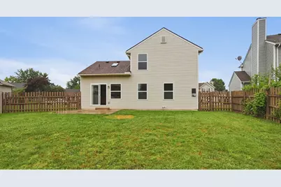 2780 N Barnhill Place, Xenia, OH 45385 - Photo 41