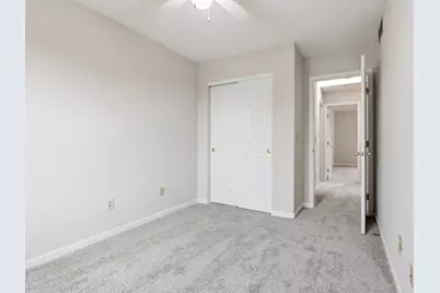 2780 N Barnhill Place, Xenia, OH 45385 - Photo 29