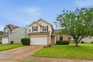 2780 N Barnhill Pl, Xenia, OH 45385 - Photo 3