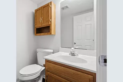 2780 N Barnhill Place, Xenia, OH 45385 - Photo 19