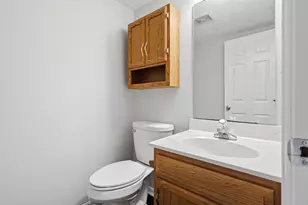 2780 N Barnhill Pl, Xenia, OH 45385 - Photo 19