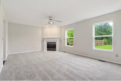 2780 N Barnhill Place, Xenia, OH 45385 - Photo 15