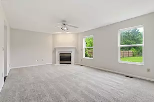 2780 N Barnhill Pl, Xenia, OH 45385 - Photo 15