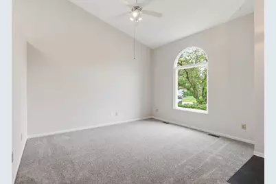 2780 N Barnhill Place, Xenia, OH 45385 - Photo 5