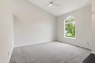 2780 N Barnhill Pl, Xenia, OH 45385 - Photo 5