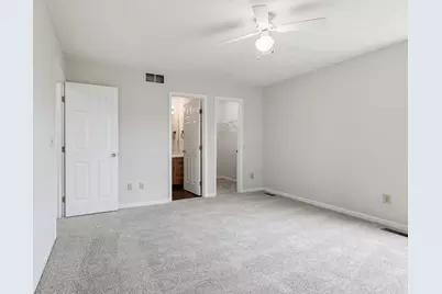2780 N Barnhill Place, Xenia, OH 45385 - Photo 23