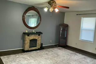 1649 Dale Ridge Rd, New Carlisle, OH 45344 - Photo 9