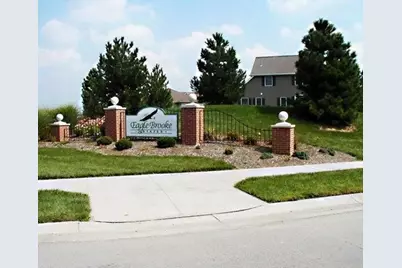2407 Eaglebrooke Parkway, Celina, OH 45822 - Photo 1