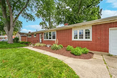 23 Dronfield Road, Troy, OH 45373 - Photo 3
