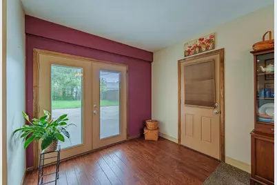 23 Dronfield Road, Troy, OH 45373 - Photo 13