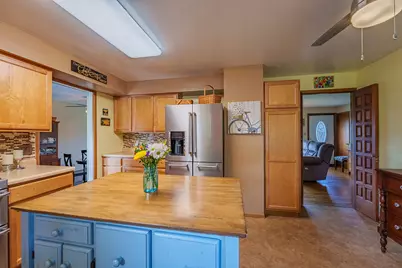 23 Dronfield Road, Troy, OH 45373 - Photo 11
