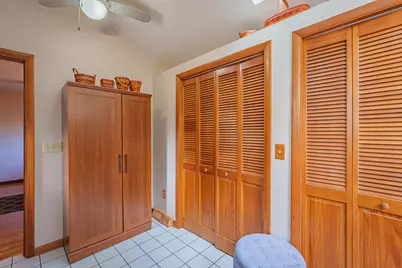 23 Dronfield Road, Troy, OH 45373 - Photo 23