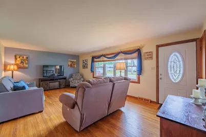23 Dronfield Road, Troy, OH 45373 - Photo 5