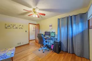 23 Dronfield Rd, Troy, OH 45373 - Photo 15