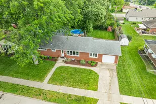 23 Dronfield Rd, Troy, OH 45373 - Photo 33