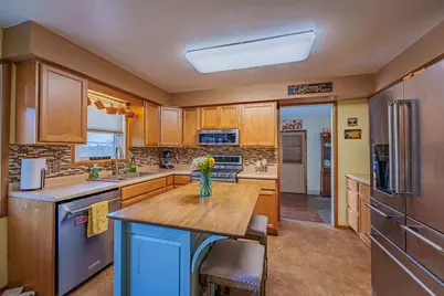23 Dronfield Road, Troy, OH 45373 - Photo 9