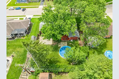 23 Dronfield Road, Troy, OH 45373 - Photo 35