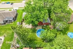23 Dronfield Rd, Troy, OH 45373 - Photo 35