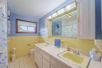 23 Dronfield Road, Troy, OH 45373 - Photo 17
