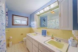 23 Dronfield Rd, Troy, OH 45373 - Photo 17