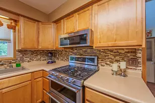 23 Dronfield Rd, Troy, OH 45373 - Photo 37