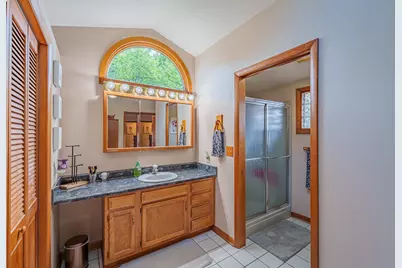 23 Dronfield Road, Troy, OH 45373 - Photo 25