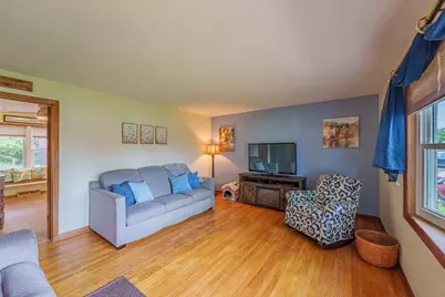 23 Dronfield Road, Troy, OH 45373 - Photo 7