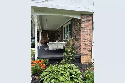 2334 E Possum Road, Springfield, OH 45502 - Photo 15