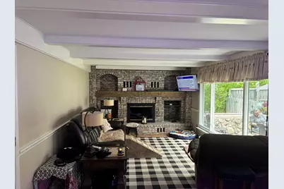 2334 E Possum Road, Springfield, OH 45502 - Photo 29