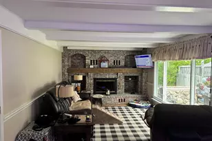 2334 E Possum Rd, Springfield, OH 45502 - Photo 29