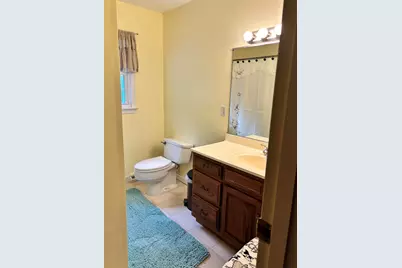 2334 E Possum Road, Springfield, OH 45502 - Photo 43