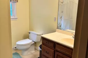 2334 E Possum Rd, Springfield, OH 45502 - Photo 43