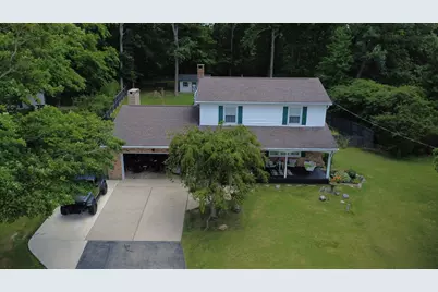 2334 E Possum Road, Springfield, OH 45502 - Photo 3