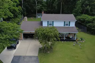 2334 E Possum Rd, Springfield, OH 45502 - Photo 3