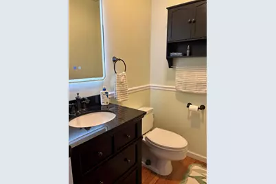 2334 E Possum Road, Springfield, OH 45502 - Photo 21