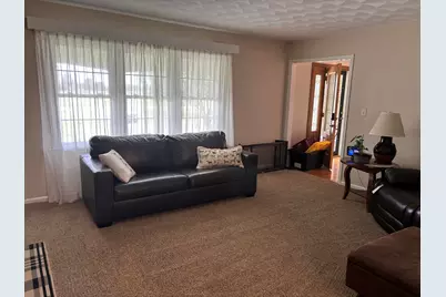 2334 E Possum Road, Springfield, OH 45502 - Photo 19