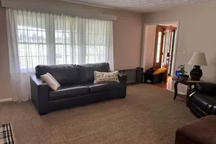 2334 E Possum Rd, Springfield, OH 45502 - Photo 19