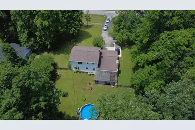 2334 E Possum Road, Springfield, OH 45502 - Photo 11