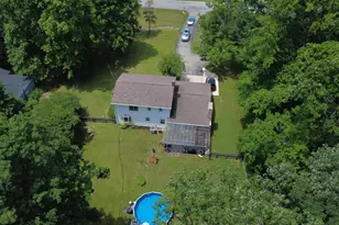 2334 E Possum Rd, Springfield, OH 45502 - Photo 11