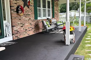 2334 E Possum Rd, Springfield, OH 45502 - Photo 13