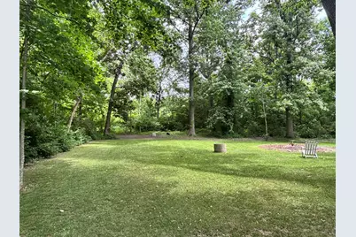 2334 E Possum Road, Springfield, OH 45502 - Photo 57