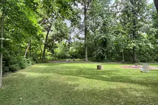 2334 E Possum Rd, Springfield, OH 45502 - Photo 57