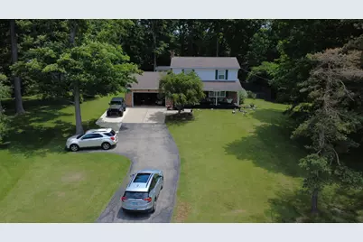2334 E Possum Road, Springfield, OH 45502 - Photo 5