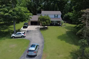2334 E Possum Rd, Springfield, OH 45502 - Photo 5