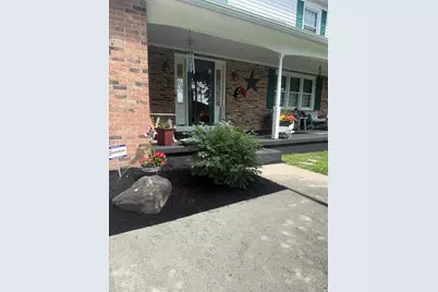2334 E Possum Road, Springfield, OH 45502 - Photo 63