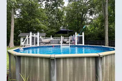 2334 E Possum Road, Springfield, OH 45502 - Photo 47
