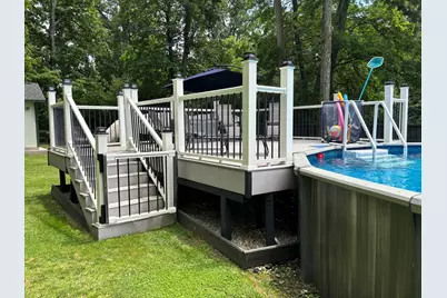 2334 E Possum Road, Springfield, OH 45502 - Photo 51